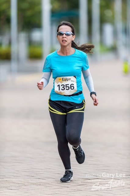 CP Eggnergy Run 2017 0345
