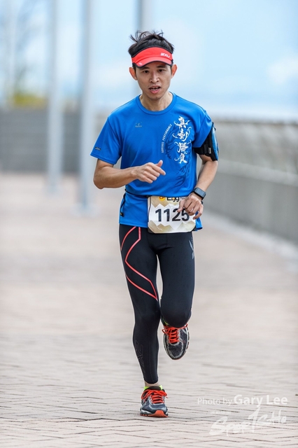 CP Eggnergy Run 2017 0347