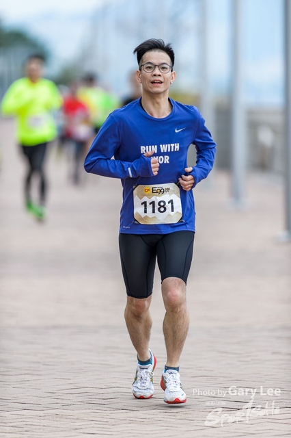 CP Eggnergy Run 2017 0348