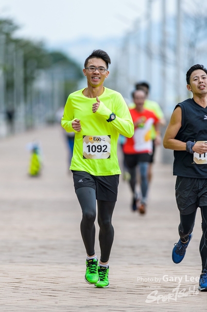 CP Eggnergy Run 2017 0349