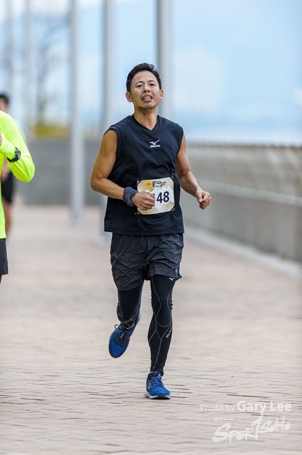 CP Eggnergy Run 2017 0350