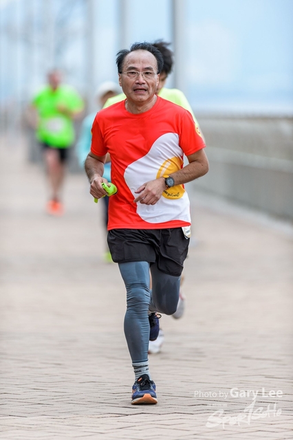 CP Eggnergy Run 2017 0351