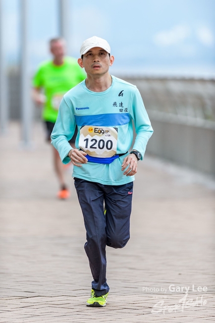 CP Eggnergy Run 2017 0352