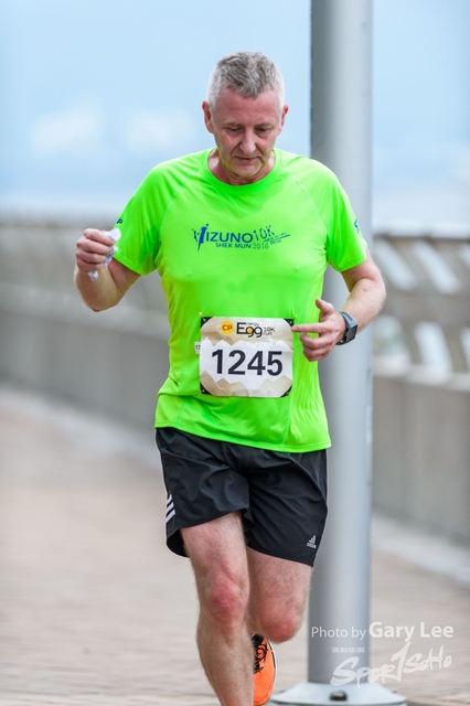 CP Eggnergy Run 2017 0354