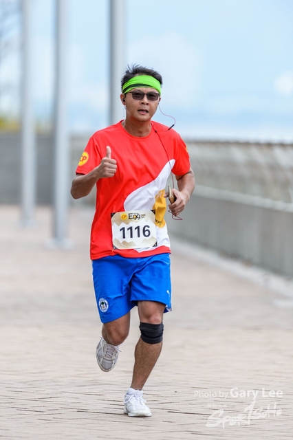 CP Eggnergy Run 2017 0355