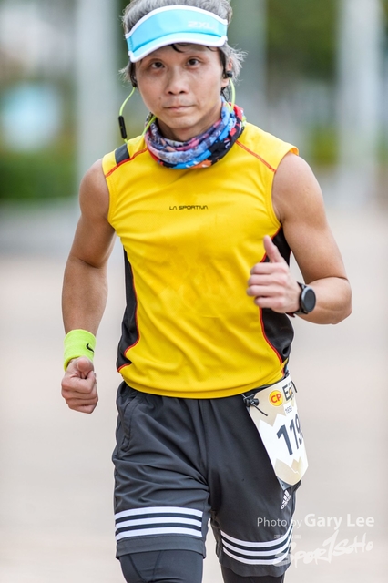 CP Eggnergy Run 2017 0356