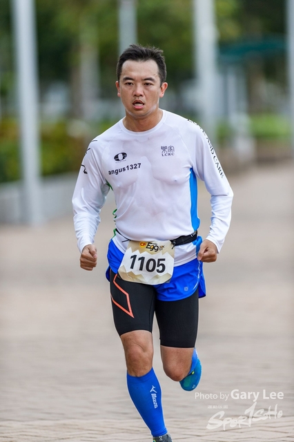 CP Eggnergy Run 2017 0357