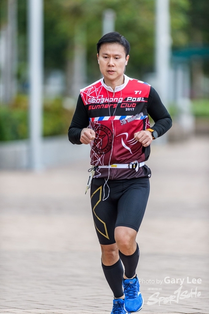 CP Eggnergy Run 2017 0358