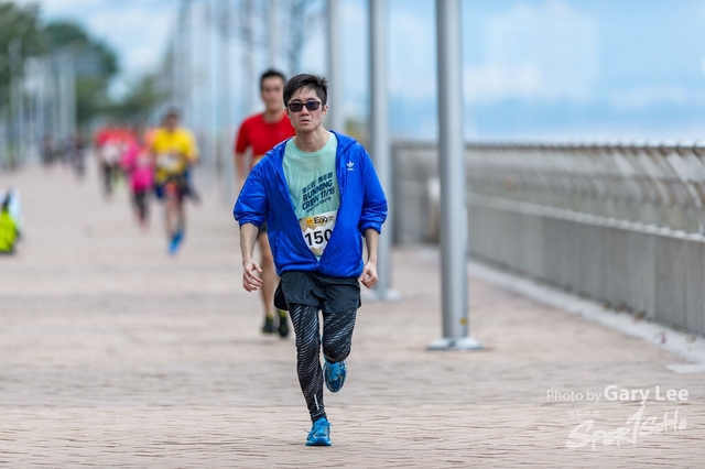 CP Eggnergy Run 2017 0380