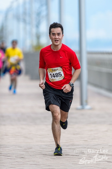 CP Eggnergy Run 2017 0381