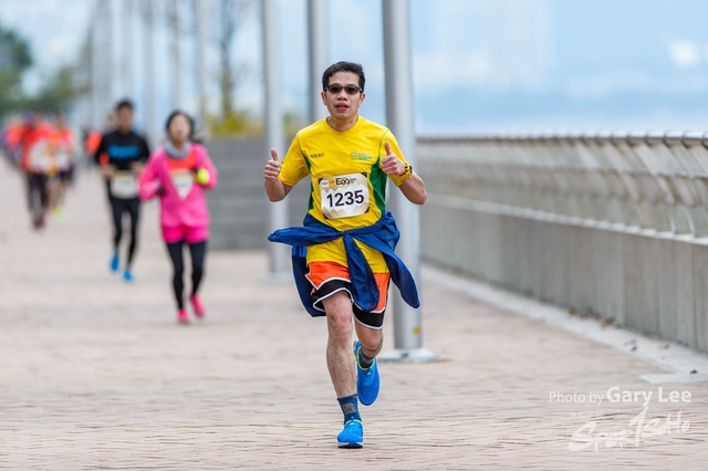 CP Eggnergy Run 2017 0382