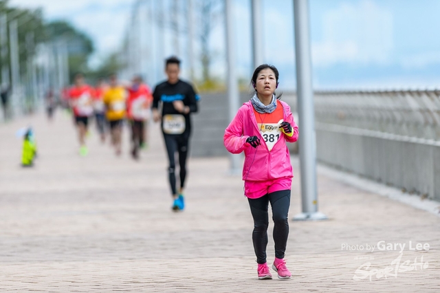 CP Eggnergy Run 2017 0383
