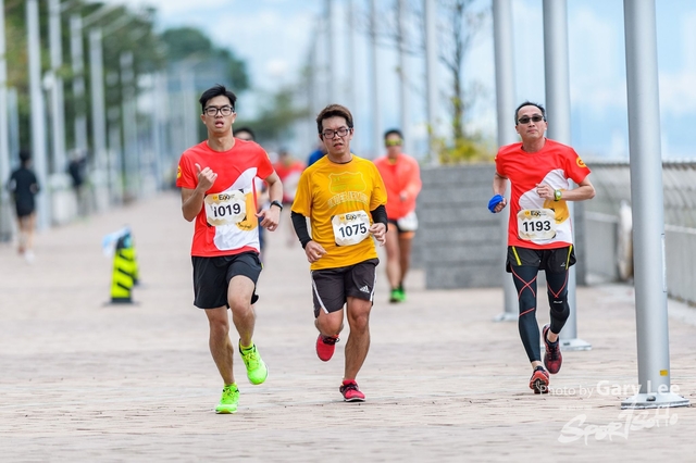 CP Eggnergy Run 2017 0385