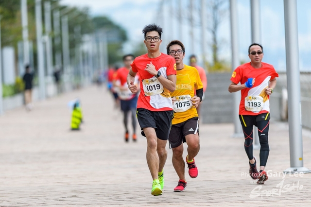 CP Eggnergy Run 2017 0386
