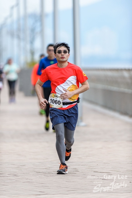 CP Eggnergy Run 2017 0387
