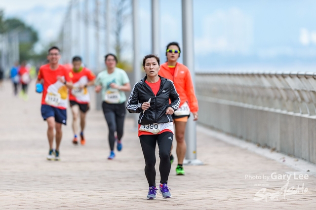 CP Eggnergy Run 2017 0388