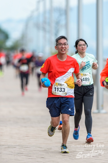 CP Eggnergy Run 2017 0389