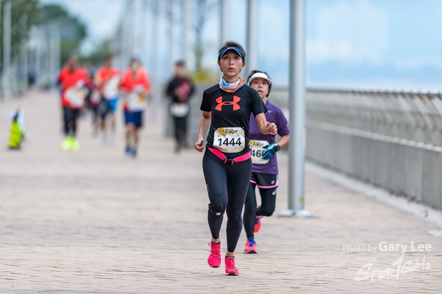 CP Eggnergy Run 2017 0392