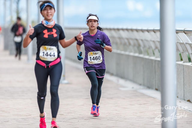 CP Eggnergy Run 2017 0393