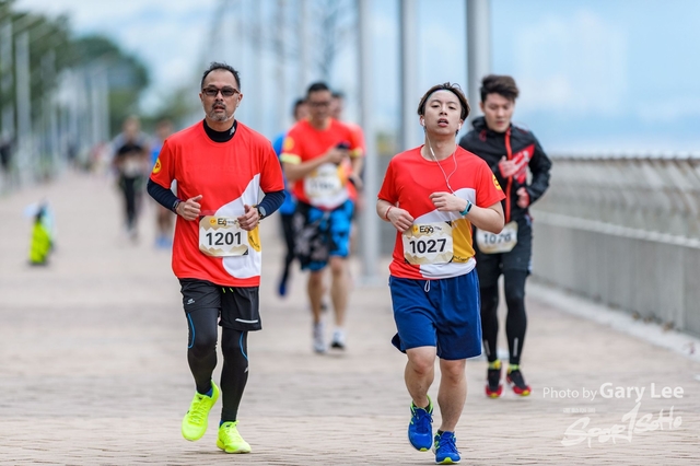 CP Eggnergy Run 2017 0394