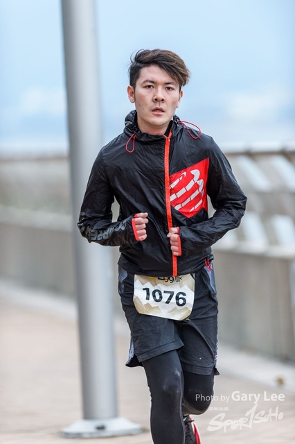 CP Eggnergy Run 2017 0395
