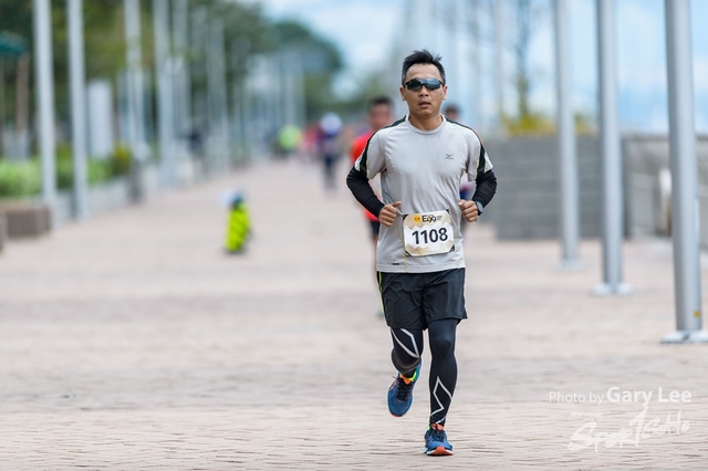 CP Eggnergy Run 2017 0415