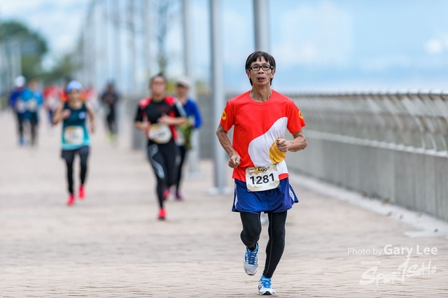 CP Eggnergy Run 2017 0417