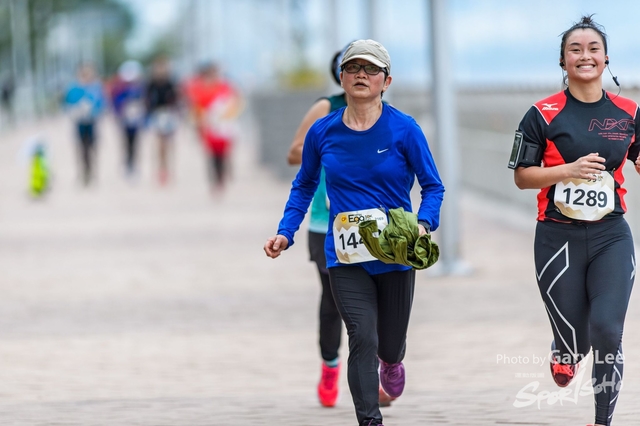 CP Eggnergy Run 2017 0419