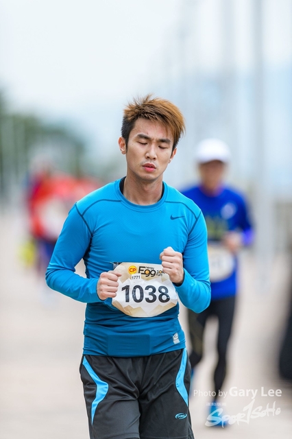 CP Eggnergy Run 2017 0422