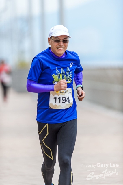 CP Eggnergy Run 2017 0423