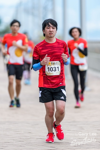 CP Eggnergy Run 2017 0425