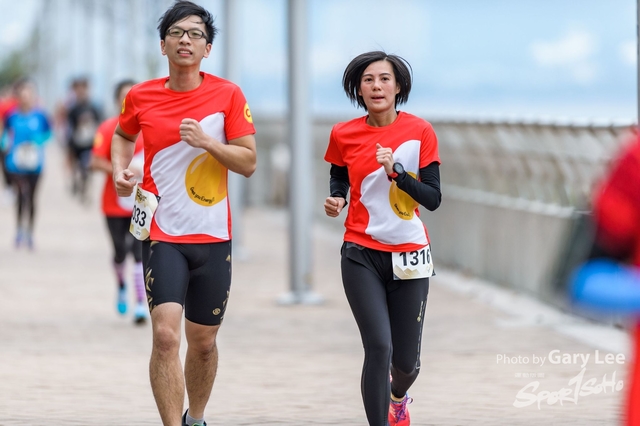 CP Eggnergy Run 2017 0426