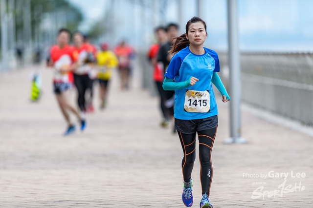 CP Eggnergy Run 2017 0428