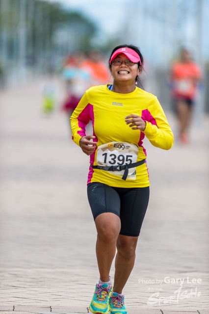 CP Eggnergy Run 2017 0430