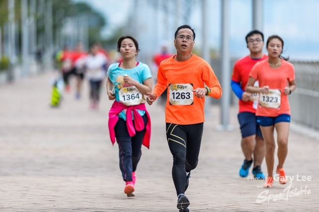 CP Eggnergy Run 2017 0431