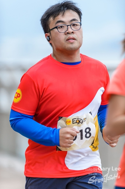 CP Eggnergy Run 2017 0434