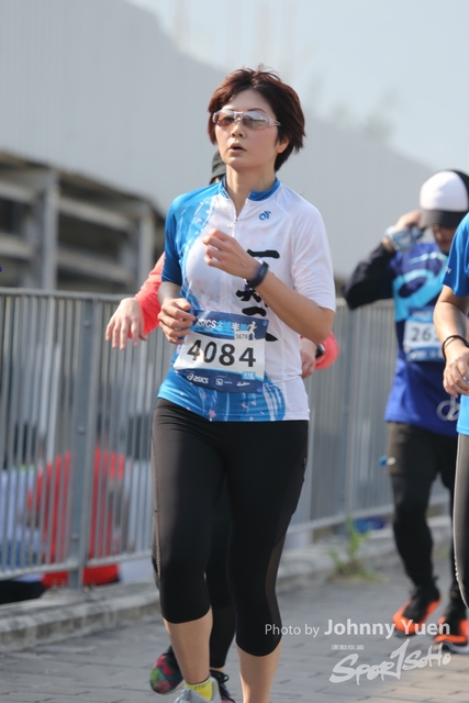 YMK_3991