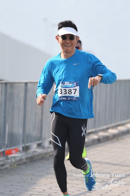 YMK_4010