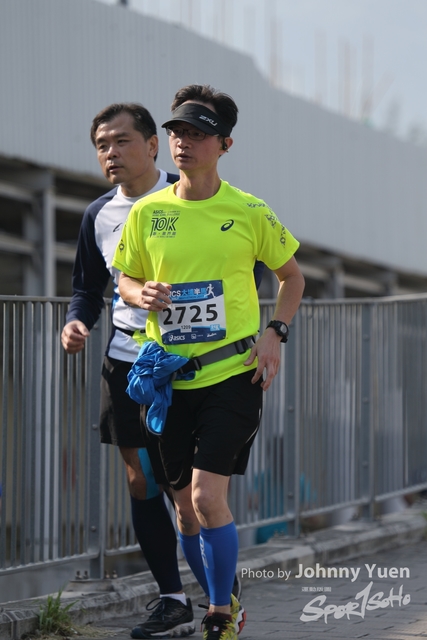 YMK_4326