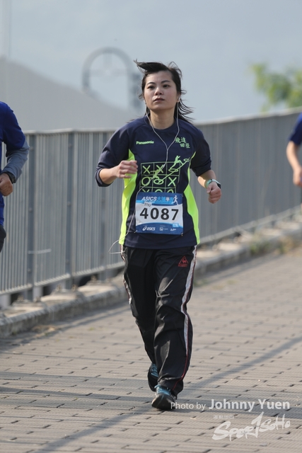 YMK_4337