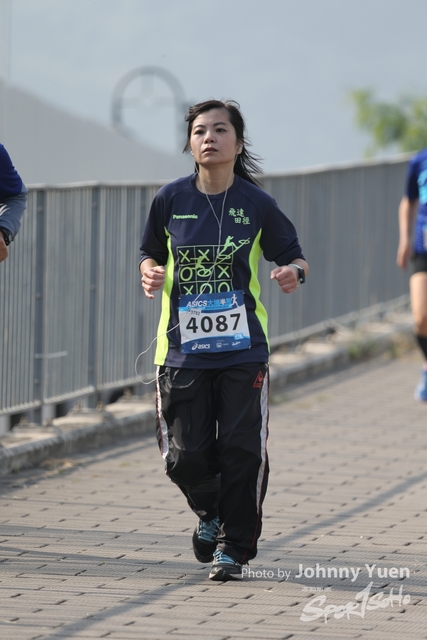 YMK_4338