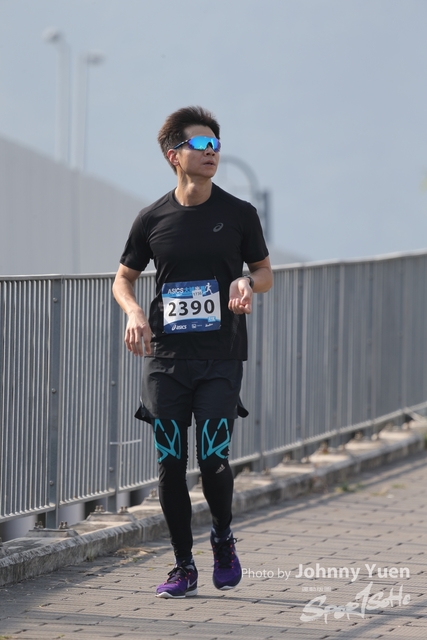 YMK_4351