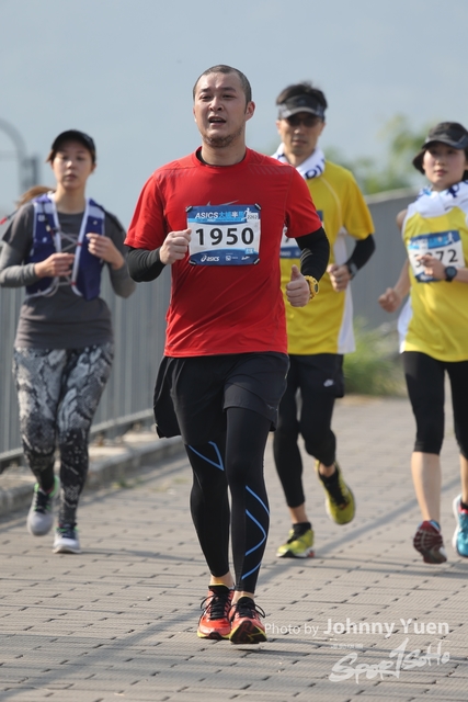 YMK_4354