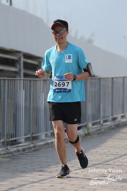 YMK_4365