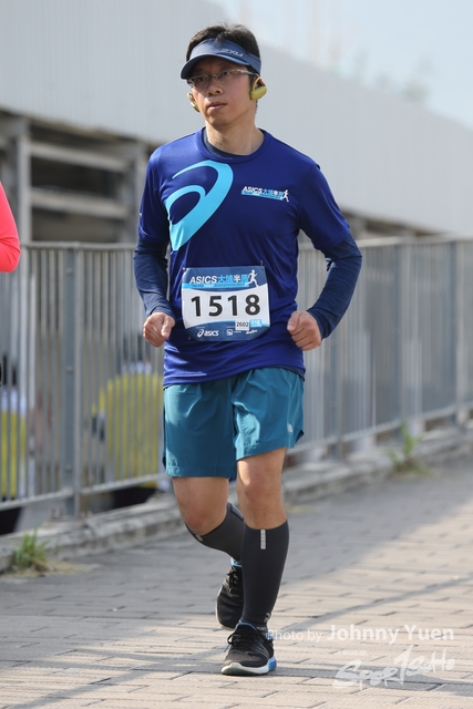 YMK_4372