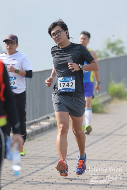 YMK_5156