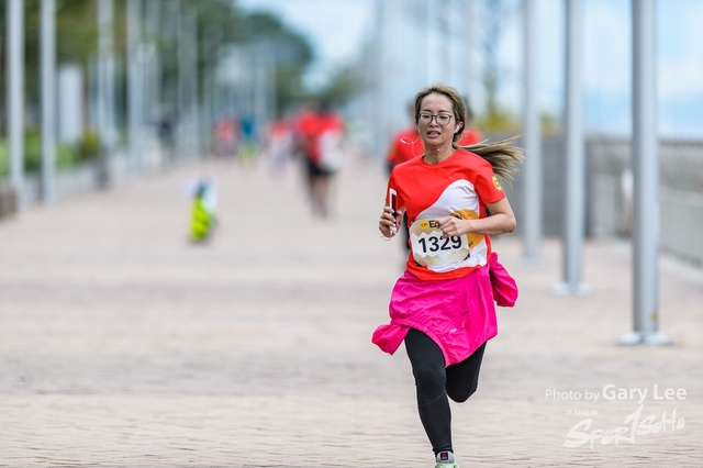 CP Eggnergy Run 2017 0502