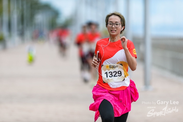 CP Eggnergy Run 2017 0503