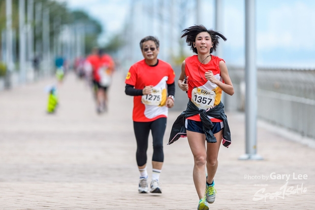 CP Eggnergy Run 2017 0504