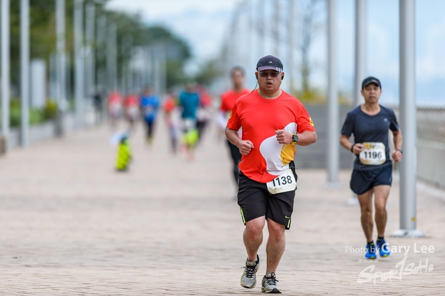 CP Eggnergy Run 2017 0505